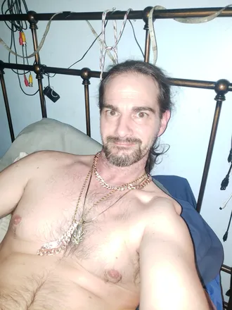 OnlyFans cuenta u104668300 header 2