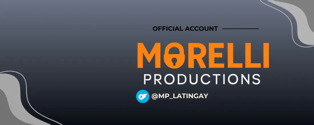 OnlyFans account  mp_latingay header 2