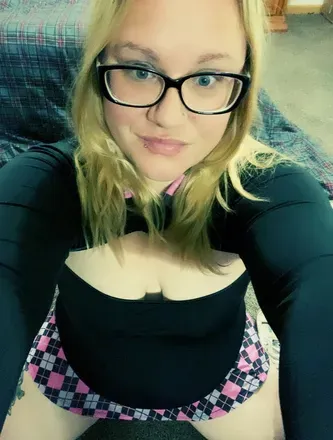 OnlyFans cuenta sweetannie1984 avatar 1