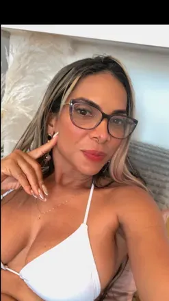OnlyFans cuenta doraconcorazon avatar 1
