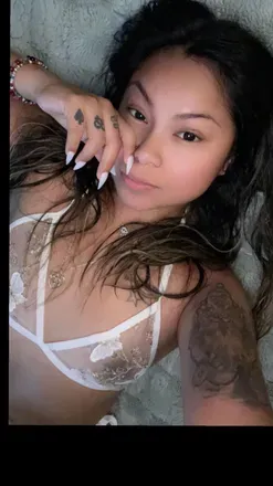 OnlyFans cuenta cutelilsuccubus avatar 1