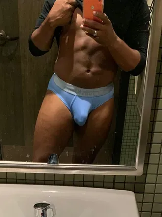OnlyFans cuenta titusjaxem avatar 1