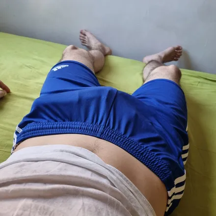 OnlyFans cuenta crazyhugexxl header 2