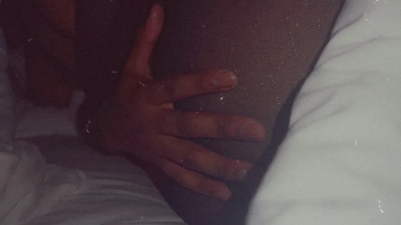 OnlyFans cuenta naturallycompassionate header 2