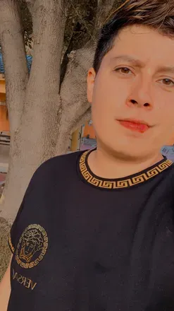 OnlyFans cuenta chrislunatic avatar 1
