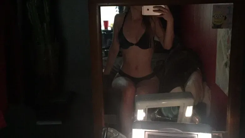OnlyFans cuenta j.ayd3 header 2