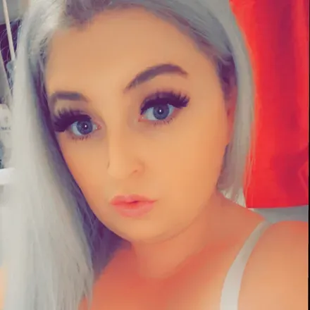 OnlyFans cuenta u255277224 header 2