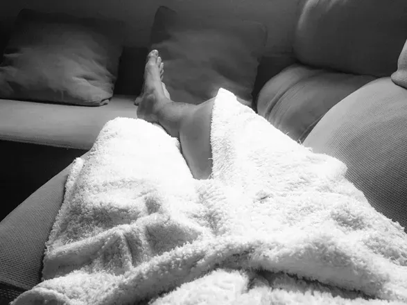 OnlyFans cuenta onlypalermo avatar 1