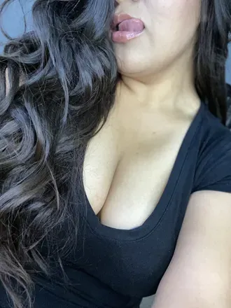 OnlyFans cuenta sexy_momma21 avatar 1