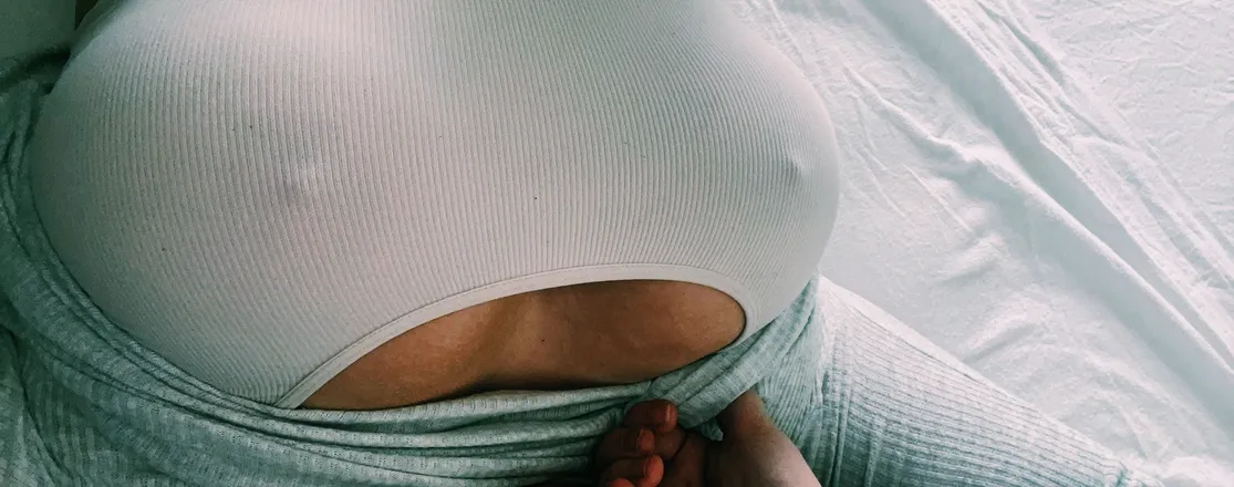 OnlyFans cuenta ellebbyboo header 2