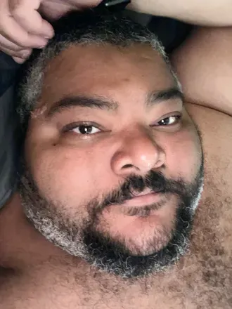 OnlyFans cuenta u54155848 avatar 1