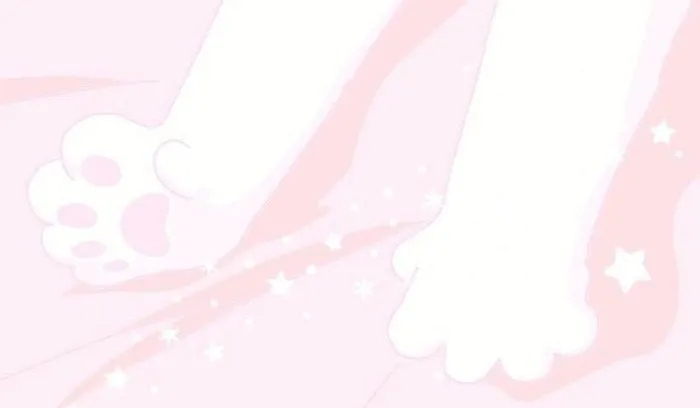 OnlyFans cuenta strawberrytoejam69 header 2