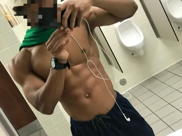 OnlyFans cuenta monsterdicktre avatar 1