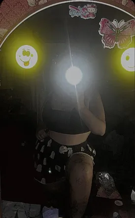 OnlyFans cuenta darkangel2102 header 2