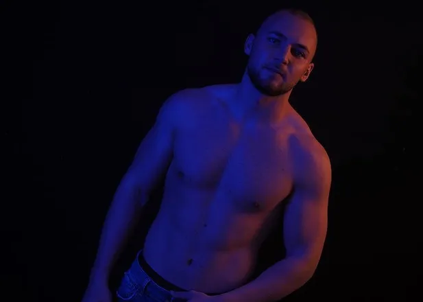 OnlyFans cuenta jacobblu3 header 2