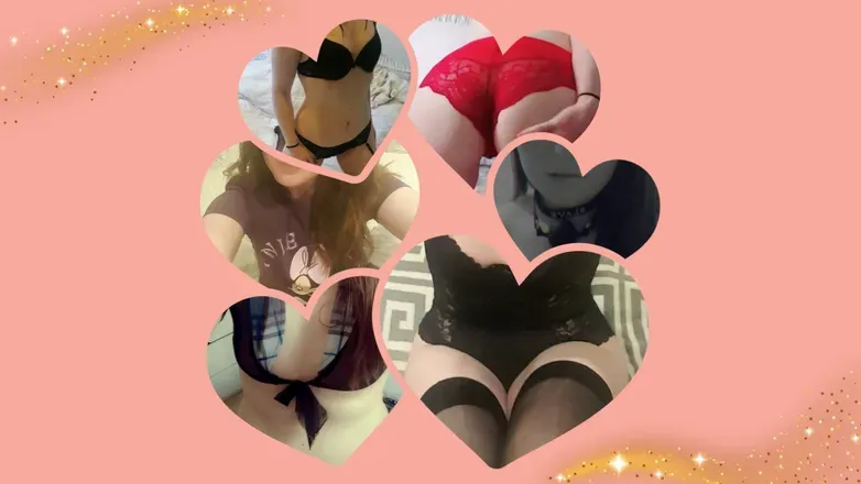 OnlyFans cuenta irishannafreetease header 2