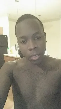 OnlyFans account  jamjam8705 header 2