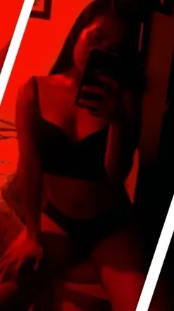 OnlyFans cuenta cataleya_pof header 2