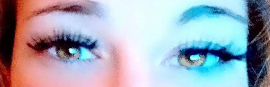 OnlyFans cuenta debiepbunny10 header 2