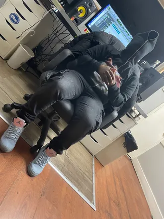 OnlyFans cuenta u231373062 header 2
