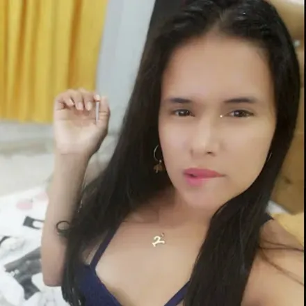 OnlyFans account  isabelaela header 2