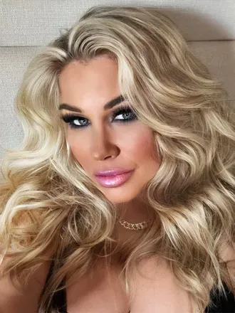 OnlyFans cuenta sexysungoddess avatar 1