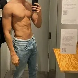 OnlyFans cuenta jonkarius avatar 1