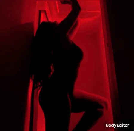 OnlyFans cuenta ljm19 header 2
