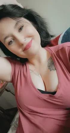 OnlyFans cuenta u173784768 avatar 1