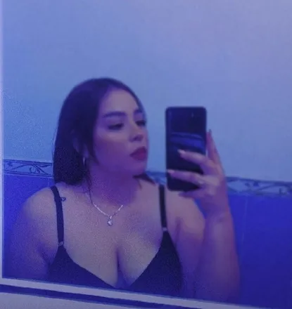OnlyFans cuenta emsc0805 avatar 1
