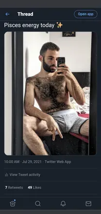 OnlyFans cuenta kameltoni header 2