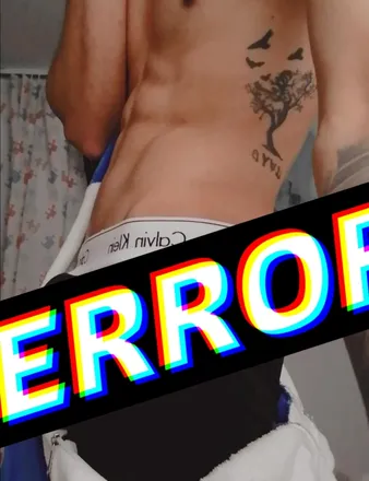 OnlyFans cuenta jose_boy header 2