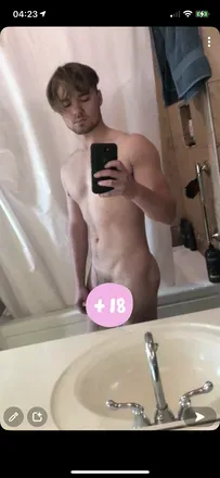 OnlyFans cuenta brett4you avatar 1
