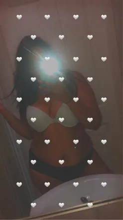 OnlyFans account  chriszsy header 2