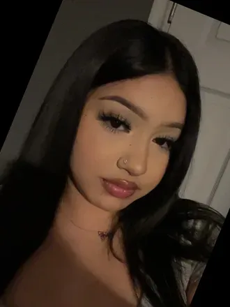 OnlyFans cuenta xoxo.shaymaree avatar 1