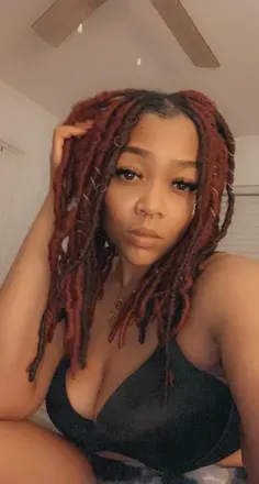 OnlyFans account  divinequeeng avatar 1
