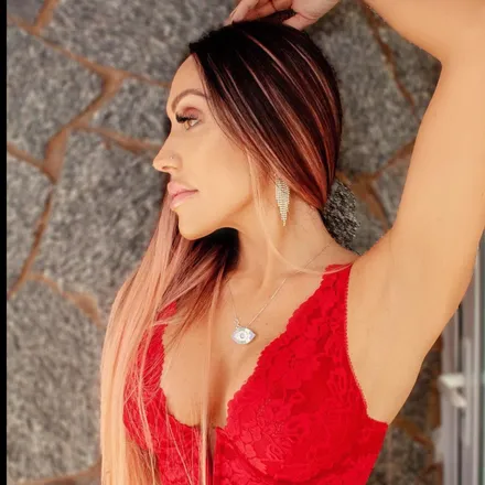 OnlyFans cuenta kathyricci header 2