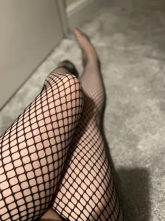 OnlyFans cuenta candylove2022 avatar 1