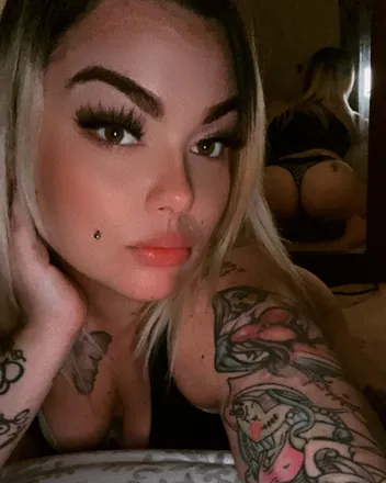OnlyFans cuenta reigndelacruz header 2