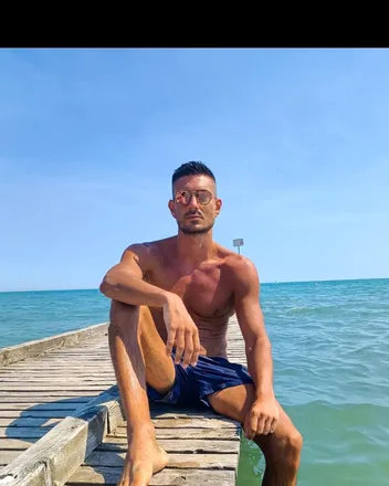 OnlyFans cuenta u101406189 header 2
