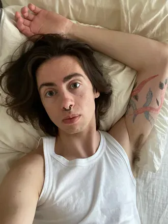 OnlyFans cuenta tboy_fag avatar 1