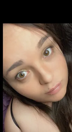 OnlyFans cuenta cherridabomb header 2