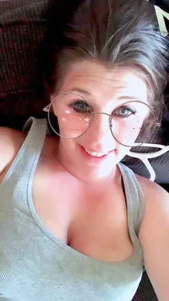 OnlyFans cuenta xxhottmamaxx avatar 1