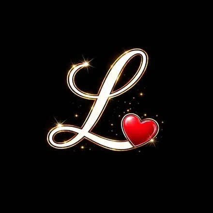 OnlyFans cuenta xxxlan avatar 1
