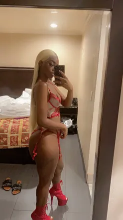 OnlyFans cuenta u46809145nala header 2