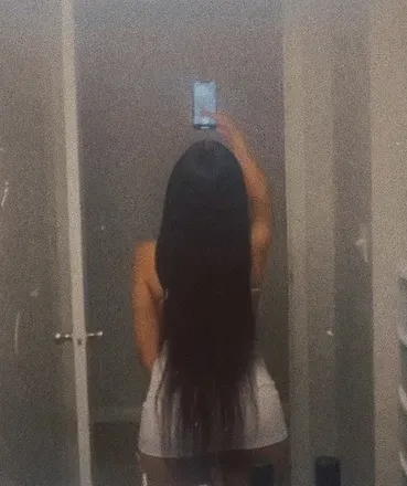 OnlyFans account  wet.kissesx avatar 1