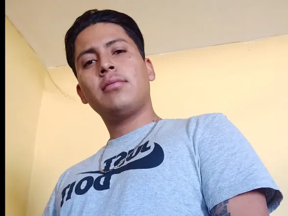 OnlyFans cuenta zaragoza00 header 2