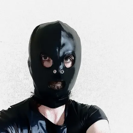 OnlyFans of u121988983