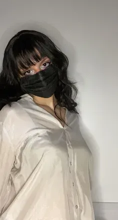 OnlyFans cuenta ravenfromhaven avatar 1
