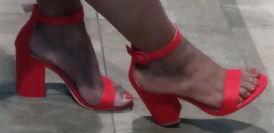 OnlyFans cuenta mochalattesweets header 2